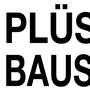 Photo of Plüschau Baustoffe