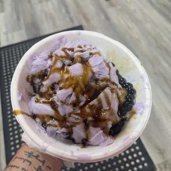 Pink Panda Tea Bar - Bubble Tea Near Me - Tampa , Florida Pink Panda Tea Bar - Bubble Tea Near Me - Tampa , Florida