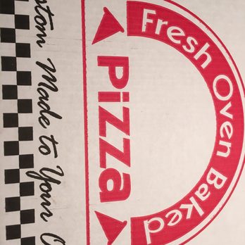 Aloy's Italian Restaurant - Pick it up it is fresh and hot in deed! And worth the trip! - Italian Near Me - Poughkeepsie, New York Aloy's Italian Restaurant - Pick it up it is fresh and hot in deed! And worth the trip! - Italian Near Me - Poughkeepsie, New York