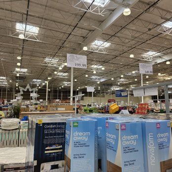 Costco Wholesale - Wholesale Stores Near Me - Sparks, Nevada Costco Wholesale - Wholesale Stores Near Me - Sparks, Nevada
