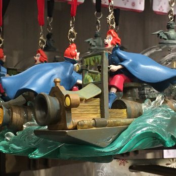 Disney Home - Home Decor Near Me - Anaheim, California