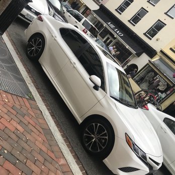 Reliable Window Tinting - Car Window Tinting Near Me - Capitol Heights, Maryland Reliable Window Tinting - Car Window Tinting Near Me - Capitol Heights, Maryland