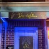 Dose of Wellness Massage & Facials gift card