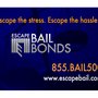 Photo of Escape Bail Bonds
