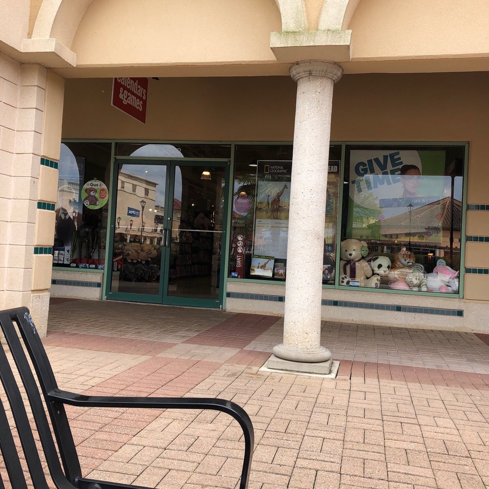 Gamestop New Braunfels, TX - Last Updated January 2026 - Yelp