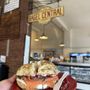 Bagel Central