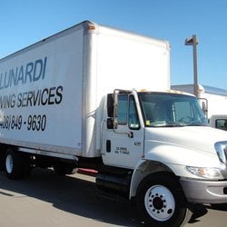 Residential Moving - If you are looking for reliable Residential Movers, Household Movers or Apartment Movers, you are at the right place. Lunardi offers a range of customized and packaged Relocation Services that is professional and highly affordable, making the whole experience enjoyable for you. No matter what is the size of your home or the destination, we offer smooth and seamless moving with a transparent pricing structure. Residential Moving - If you are looking for reliable Residential Movers, Household Movers or Apartment Movers, you are at the right place. Lunardi offers a range of customized and packaged Relocation Services that is professional and highly affordable, making the whole experience enjoyable for you. No matter what is the size of your home or the destination, we offer smooth and seamless moving with a transparent pricing structure.