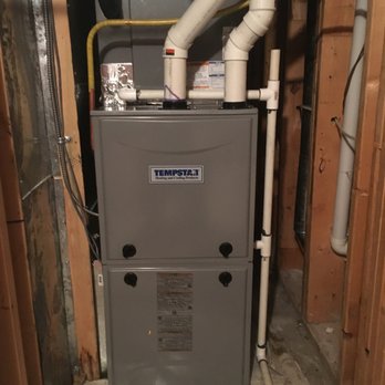 Thermal Pro Climates - Heating & Air Conditioning/HVAC Near Me Thermal Pro Climates - Heating & Air Conditioning/HVAC Near Me