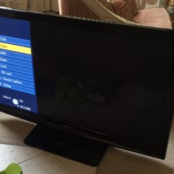 Fairway Repair - Fixed my TV home call great price got fixed and promised right on time thank you guys!!! Highly recommended