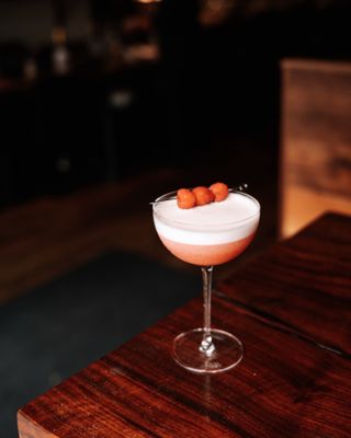 Cultivar San Francisco by null