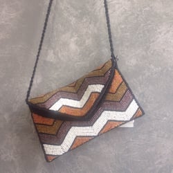 Daystar Boutique & Gifts