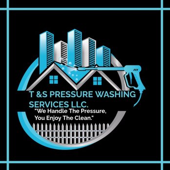 T&S Pressure Washing Services - Pressure Washers Near Me - Grovetown, Georgia T&S Pressure Washing Services - Pressure Washers Near Me - Grovetown, Georgia