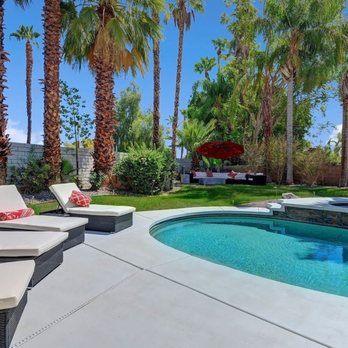 Coachella Valley - Property Management Near Me - Palm Springs, California Coachella Valley - Property Management Near Me - Palm Springs, California