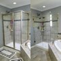 Photo of Pro Tech Glass
