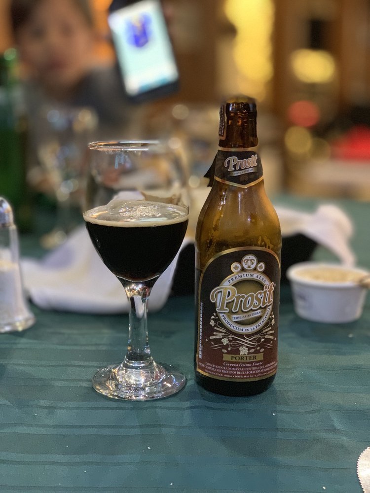 LA TRATTORIA DELLA FAMIGLIA BIANCHI Updated September 2024 España