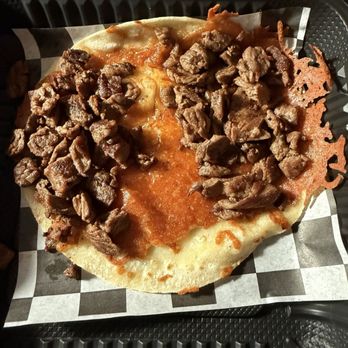 Tequileros Taqueria - Orden Birria Tacos - Tacos Near Me - Salida, California
