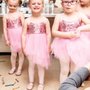 Photo of Redemption Dance Institute
