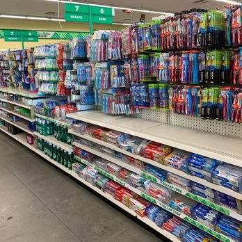 Dollar Tree - Discount Store Near Me - Victorville, California Dollar Tree - Discount Store Near Me - Victorville, California