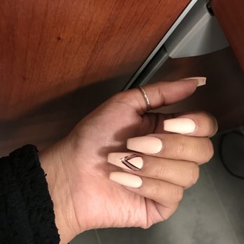 Natomas Nails - Nail Salons Near Me - Sacramento, California