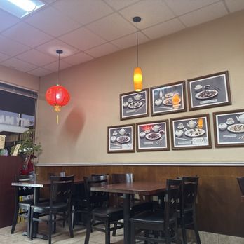 City Dragon - Chinese Near Me - Poway, California City Dragon - Chinese Near Me - Poway, California
