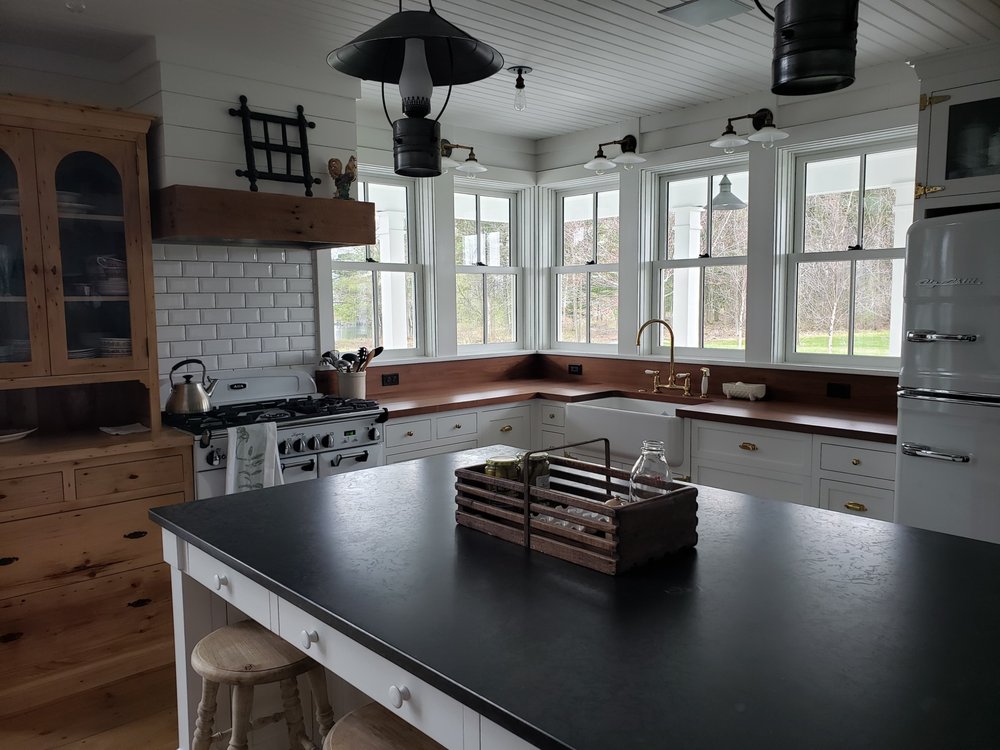 Slide of SMG Mechanical