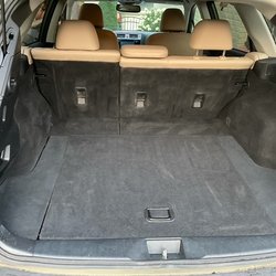 Bennett's Mobile Detailing