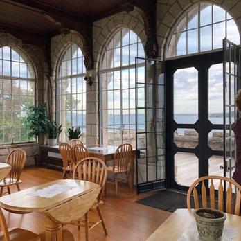 Singer Castle - Venues & Event Spaces Near Me - Hammond, New York