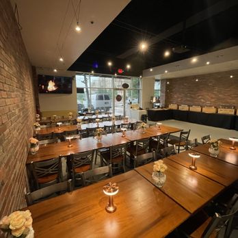 Chef Nic Catering - Caterers Near Me - Frisco, Texas