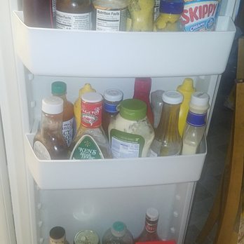 Jessica's Cleaning Service - Home Cleaning Near Me