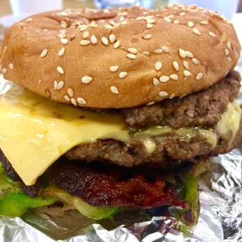 Five Guys - Burgers Near Me - San Diego, California Five Guys - Burgers Near Me - San Diego, California