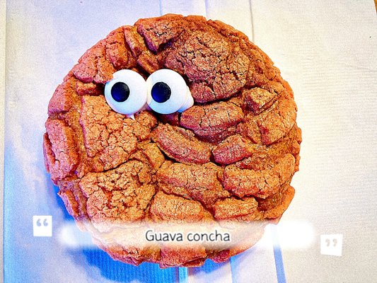 Sunmerry Bakery by null