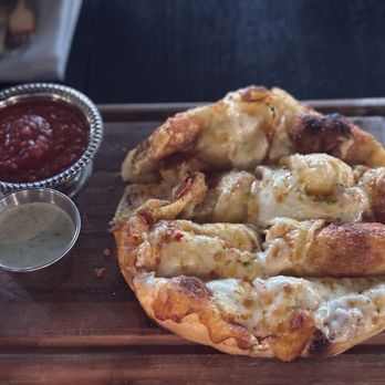 Inman Social - Italian Near Me - Cleveland, Tennessee Inman Social - Italian Near Me - Cleveland, Tennessee