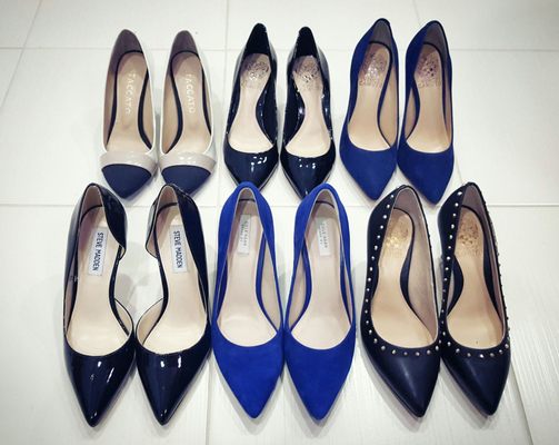 Markham Fairgrounds by null