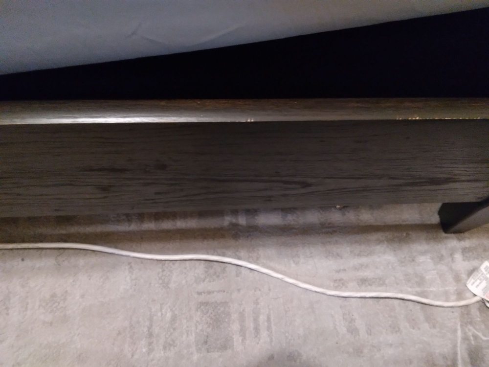 LEGACY FURNITURE AND MATTRESS Updated August 2024 31 Photos & 22