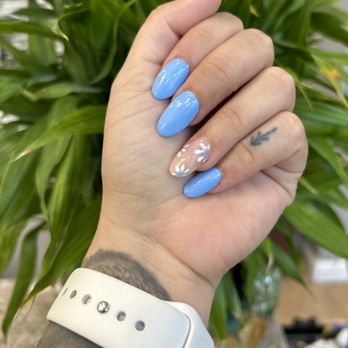 Infinity Nail Spa - Nail Salons Near Me - Turlock, California Infinity Nail Spa - Nail Salons Near Me - Turlock, California