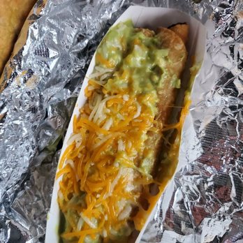 El Amigo Restaurant - Taquitos - Mexican Near Me - Glendora, California El Amigo Restaurant - Taquitos - Mexican Near Me - Glendora, California