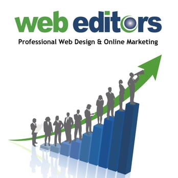 Web Editors - Professional Web Design & Online Marketing in Temecula, CA & Nationwide. - Web Design Near Me - Murrieta, California Web Editors - Professional Web Design & Online Marketing in Temecula, CA & Nationwide. - Web Design Near Me - Murrieta, California