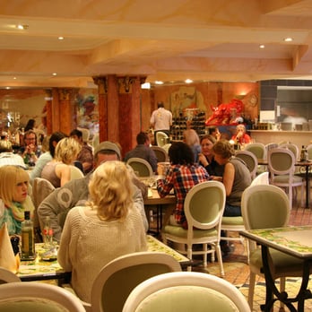 Ristorante Capobianco - Italian Near Me - Essen, NW Ristorante Capobianco - Italian Near Me - Essen, NW
