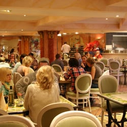 Ristorante Capobianco