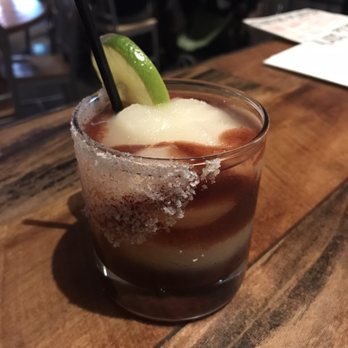 Tricky Fish - Seafood Near Me - Richardson, Texas
