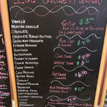 Island Rainbow Pizza - Pizza Near Me - Dauphin Island, Alabama Island Rainbow Pizza - Pizza Near Me - Dauphin Island, Alabama