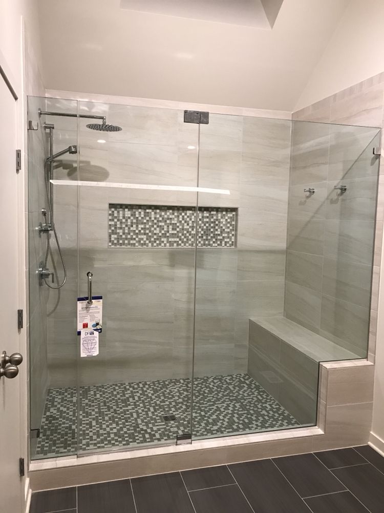 Slide of Aussie Home Remodeling