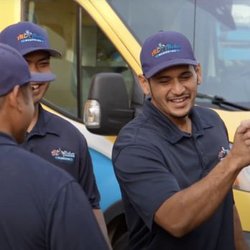 All  Aloha Plumbing – San Diego