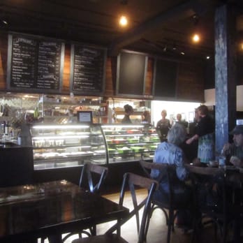 Mystic Cafe - Breakfast & Brunch Near Me - Lewiston, Idaho Mystic Cafe - Breakfast & Brunch Near Me - Lewiston, Idaho