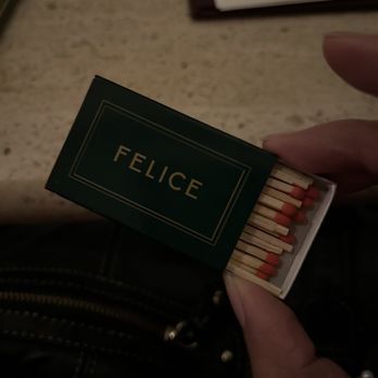 Felice on Hudson - Bars Near Me - New York, New York Felice on Hudson - Bars Near Me - New York, New York