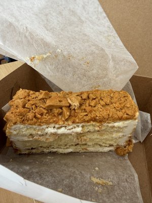 Yasukochi's Sweet Stop by null