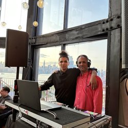 John One Events