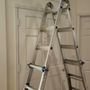 Photo of Greg's Prime - Time Window Cleaning