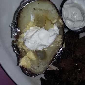 The Cellar - Sports Bars Near Me - Keokuk, Iowa The Cellar - Sports Bars Near Me - Keokuk, Iowa