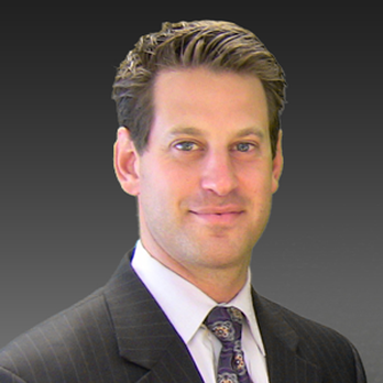 The Fishman Firm - Criminal Defense Law Near Me - Philadelphia, Pennsylvania The Fishman Firm - Criminal Defense Law Near Me - Philadelphia, Pennsylvania